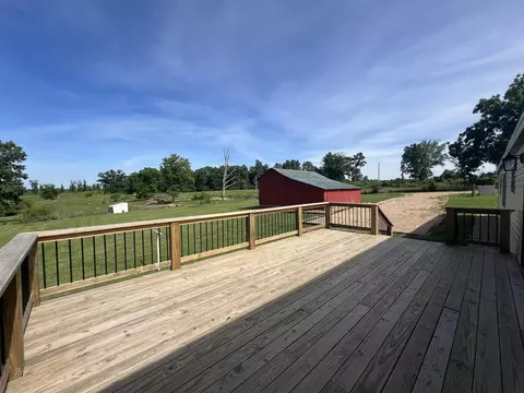 1032 County Road A-409, Ava, MO 65608 photo 52