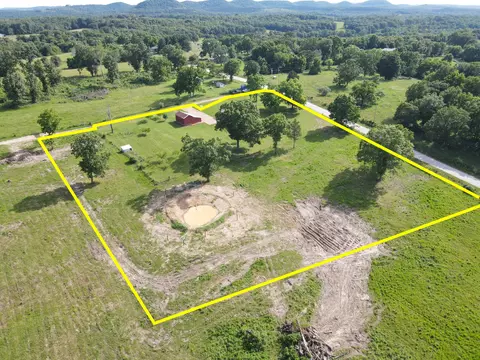 1032 County Road A-409, Ava, MO 65608 photo 63