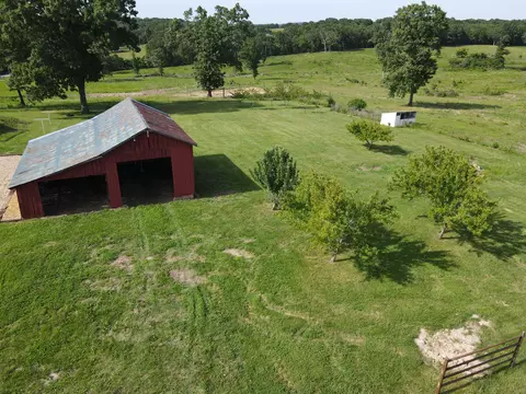 1032 County Road A-409, Ava, MO 65608 photo 66