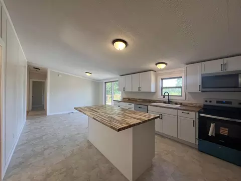 1032 County Road A-409, Ava, MO 65608 photo 32