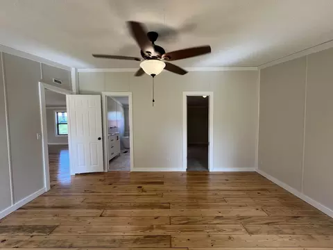 1032 County Road A-409, Ava, MO 65608 photo 17