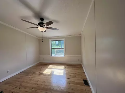 1032 County Road A-409, Ava, MO 65608 photo 30