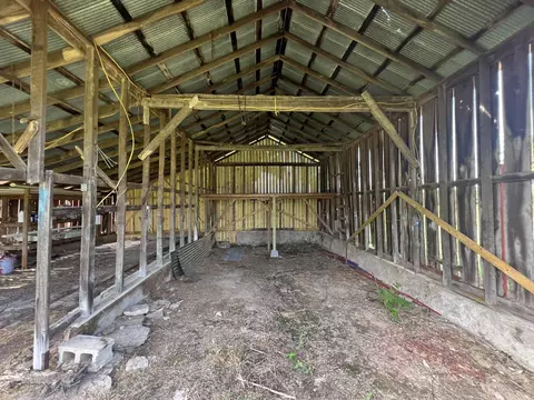 1032 County Road A-409, Ava, MO 65608 photo 57