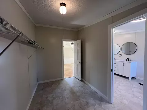 1032 County Road A-409, Ava, MO 65608 photo 23