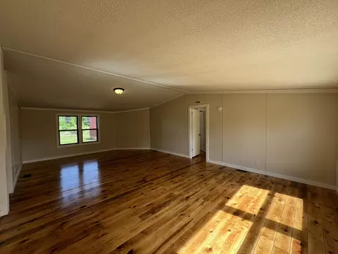 1032 County Road A-409, Ava, MO 65608 photo 15