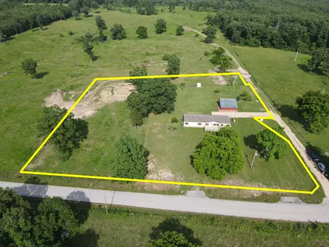 1032 County Road A-409, Ava, MO 65608 photo 67
