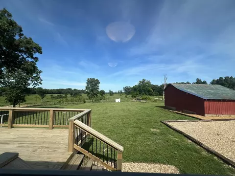 1032 County Road A-409, Ava, MO 65608 photo 28