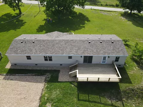 1032 County Road A-409, Ava, MO 65608 photo 36