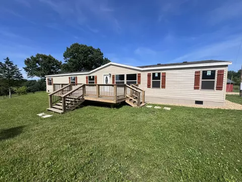 1032 County Road A-409, Ava, MO 65608 photo 10