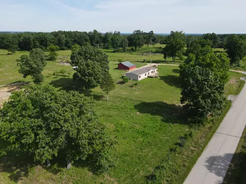 1032 County Road A-409, Ava, MO 65608 photo 3