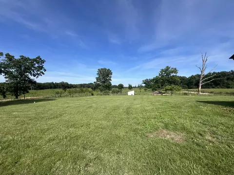 1032 County Road A-409, Ava, MO 65608 photo 62