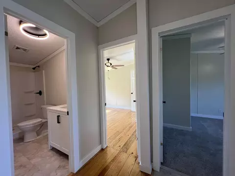 1032 County Road A-409, Ava, MO 65608 photo 46