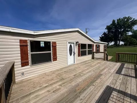 1032 County Road A-409, Ava, MO 65608 photo 13