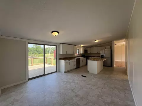 1032 County Road A-409, Ava, MO 65608 photo 51