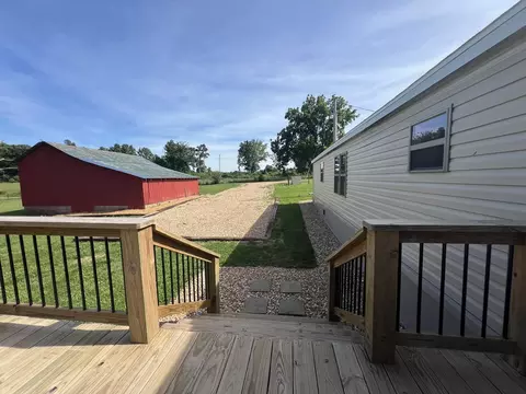 1032 County Road A-409, Ava, MO 65608 photo 53