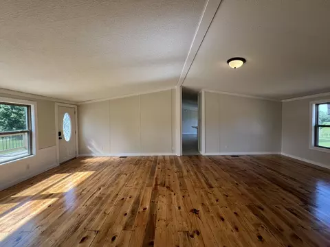 1032 County Road A-409, Ava, MO 65608 photo 25