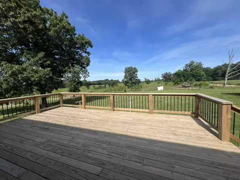1032 County Road A-409, Ava, MO 65608 photo 34
