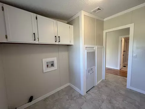 1032 County Road A-409, Ava, MO 65608 photo 50