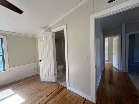 1032 County Road A-409, Ava, MO 65608 photo 42