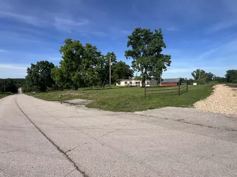 1032 County Road A-409, Ava, MO 65608 photo 68