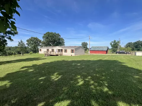 1032 County Road A-409, Ava, MO 65608 photo 5
