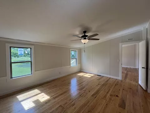 1032 County Road A-409, Ava, MO 65608 photo 24