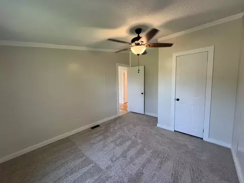 1032 County Road A-409, Ava, MO 65608 photo 47