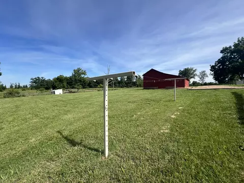 1032 County Road A-409, Ava, MO 65608 photo 60