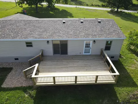 1032 County Road A-409, Ava, MO 65608 photo 49