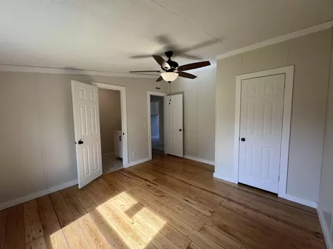 1032 County Road A-409, Ava, MO 65608 photo 39