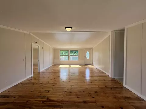 1032 County Road A-409, Ava, MO 65608 photo 14