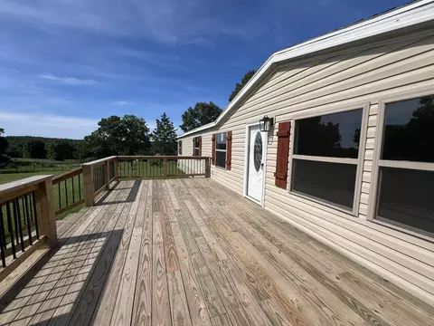 1032 County Road A-409, Ava, MO 65608 photo 12