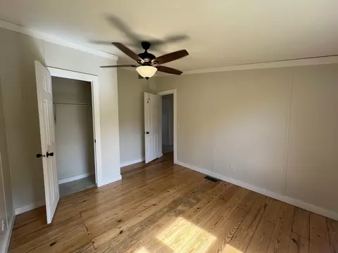 1032 County Road A-409, Ava, MO 65608 photo 44
