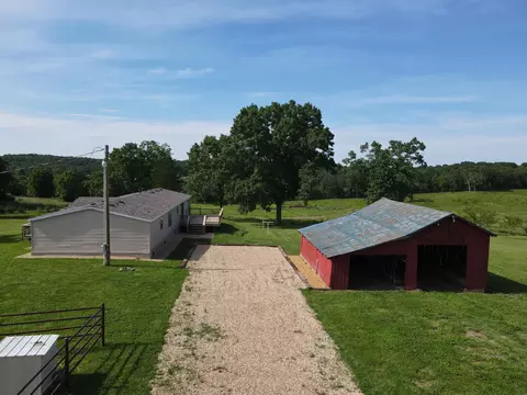 1032 County Road A-409, Ava, MO 65608 photo 54
