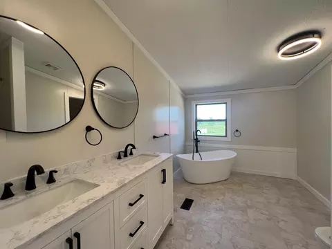 1032 County Road A-409, Ava, MO 65608 photo 18