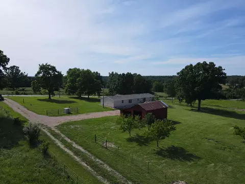 1032 County Road A-409, Ava, MO 65608 photo 64