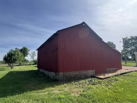 1032 County Road A-409, Ava, MO 65608 photo 58