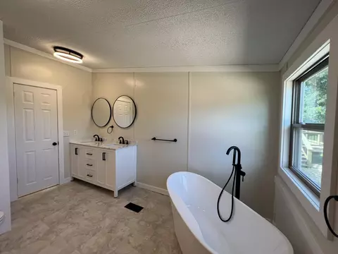 1032 County Road A-409, Ava, MO 65608 photo 20