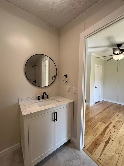 1032 County Road A-409, Ava, MO 65608 photo 40