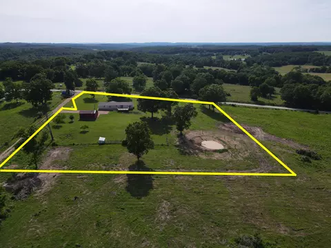 1032 County Road A-409, Ava, MO 65608 photo 35