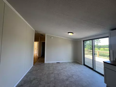 1032 County Road A-409, Ava, MO 65608 photo 37