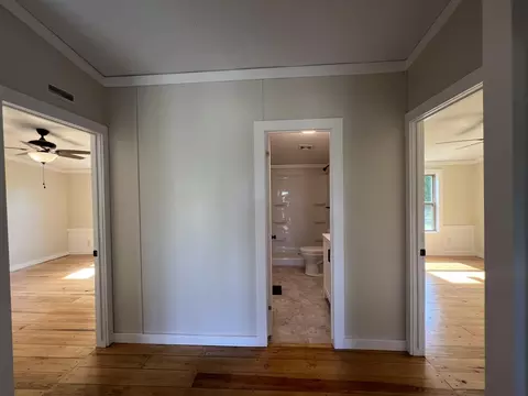 1032 County Road A-409, Ava, MO 65608 photo 38