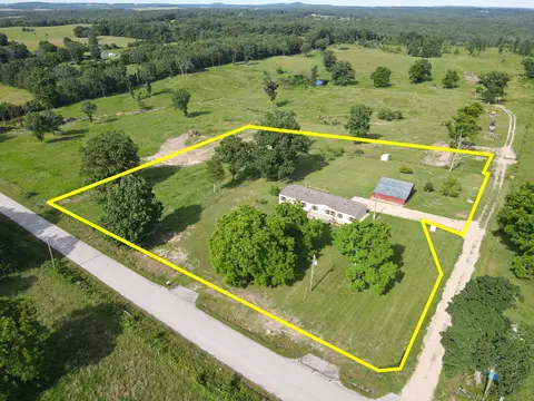 1032 County Road A-409, Ava, MO 65608 photo 4