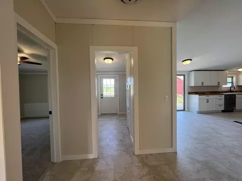 1032 County Road A-409, Ava, MO 65608 photo 48