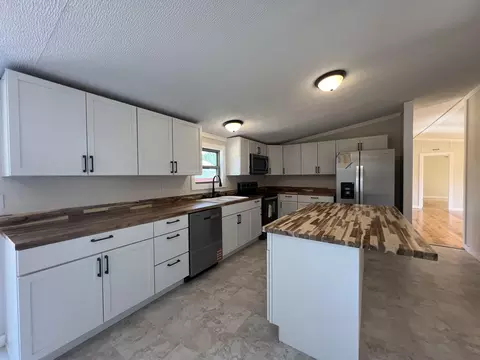 1032 County Road A-409, Ava, MO 65608 photo 26