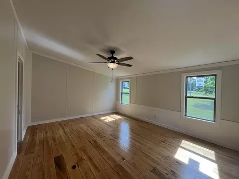 1032 County Road A-409, Ava, MO 65608 photo 16