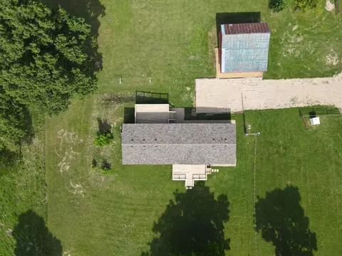 1032 County Road A-409, Ava, MO 65608 photo 65
