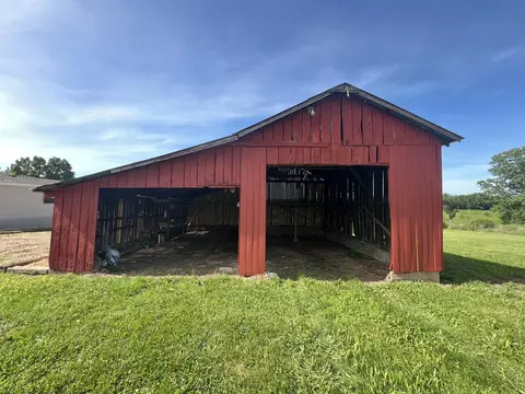 1032 County Road A-409, Ava, MO 65608 photo 55