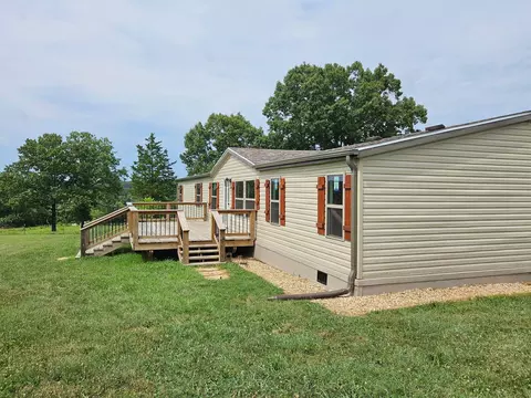 1032 County Road A-409, Ava, MO 65608 photo 11