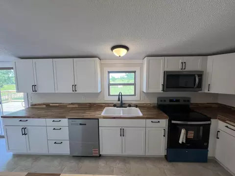 1032 County Road A-409, Ava, MO 65608 photo 27